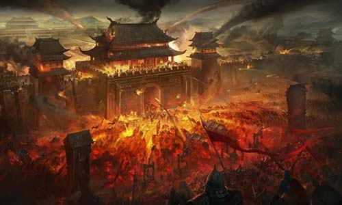 新开中变传奇网站