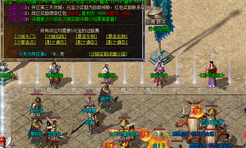 e99.png