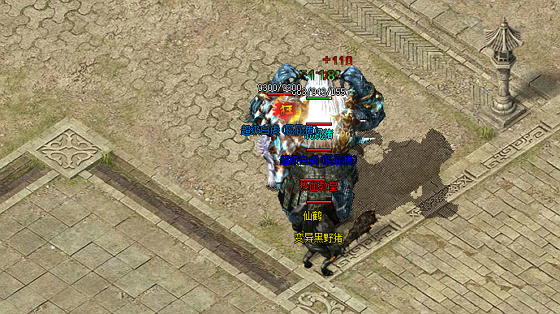 sf999