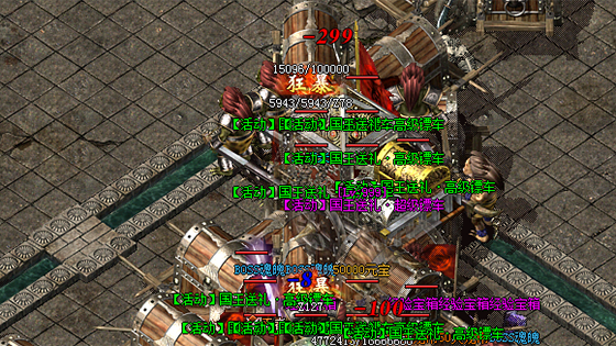 x15.png