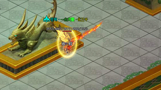 x043.png