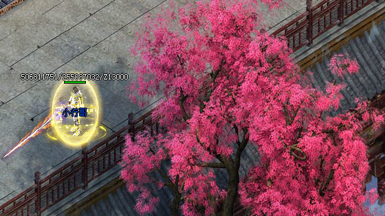 单职业传奇网站
