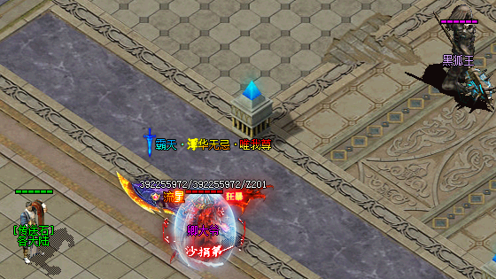 x003.png