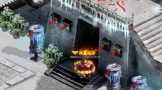 13.png