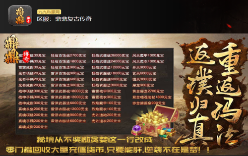 鼎鼎复古传奇：白玉斗笠能够解锁什么隐藏属性？